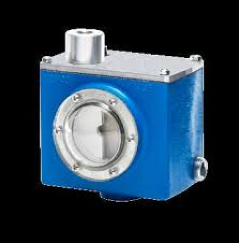 K512-FM - OIL LEVEL CONTROLLER-KENCO
