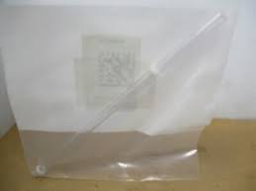 K16G-RK - SIGHT TUBE KIT,16 GALLON TANK-KENCO