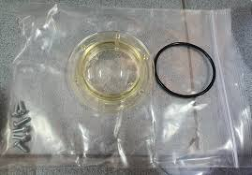 GL-KLC - SIGHT GLASS, KLC-KENCO