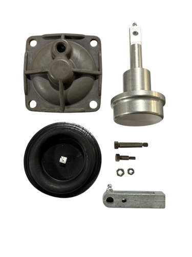 P61277-00000 - REPAIR KIT, A-2-H ACTUATOR R431005741-REXROTH (COMPLETE KIT) P61277-00000 - REPAIR KIT, A-2-H ACTUATOR R431005741-REXROTH (COMPLETE KIT)