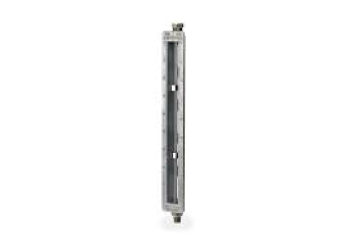 929-1-S - PUMP SETTING GAUGE-KENCO
