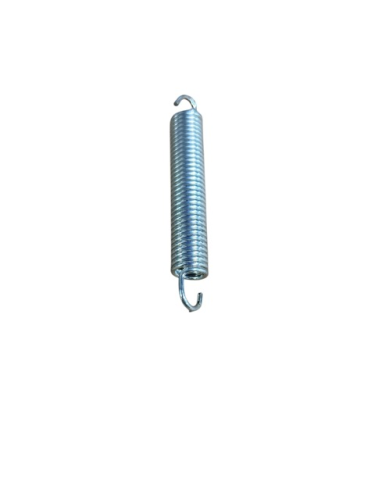 F-100-SPRING - SPRING, DEPTHOMETER