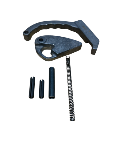 554579000 - REPAIR KIT,FOR TRICO ROD HOOK (BOTTOM HANDLE KIT)