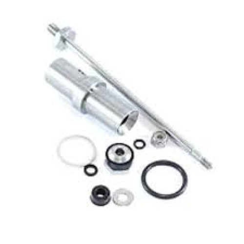 55000255 - END SEAL KIT, DVU 150/175-MURPHY