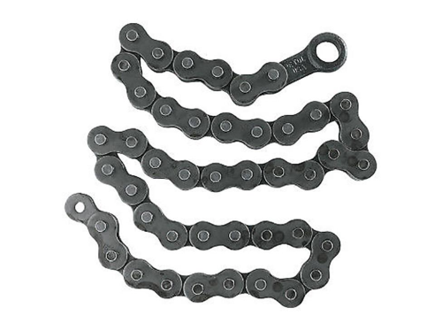 C122-56-P - CHAIN, FOR C12 CHAIN TONG, 1/2