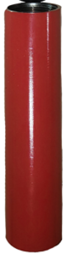 LR2-20 - BOWL,2