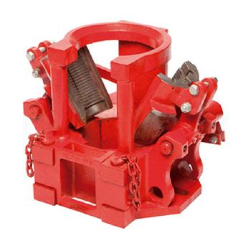 60000-100 - SLIP ASSEMBLY, MODEL B AIR OPERATED 1.315