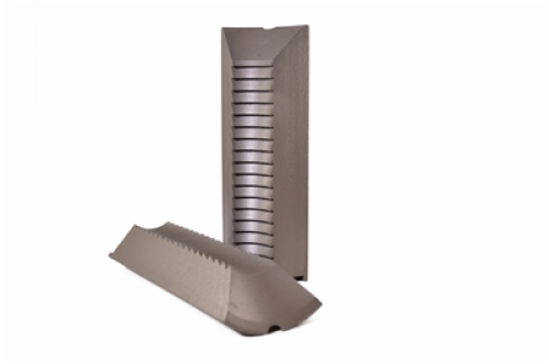 261-1304-04 - INSERT SET,TYPE C FCI FOR CAVINS 1-1/2