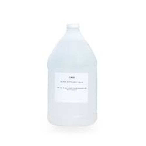 INST-FLUID-CL-QT - INSTRUMENT FLUID CLEAR (QT)