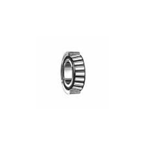 6651 - ROLLER BEARING CONE