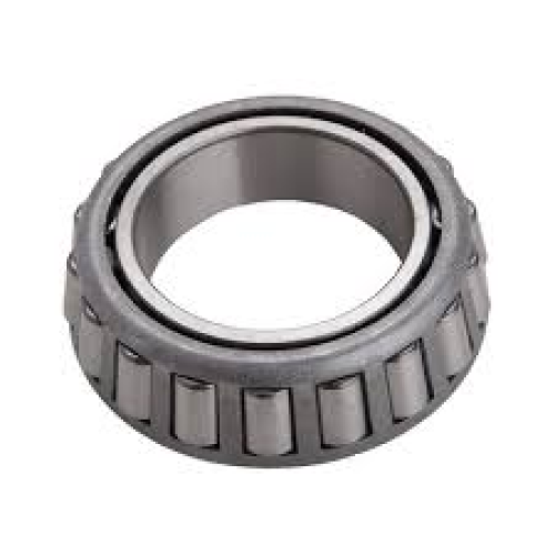 40775 - ROLLER BEARING CONE,FOR QUINCY COMPRESSOR