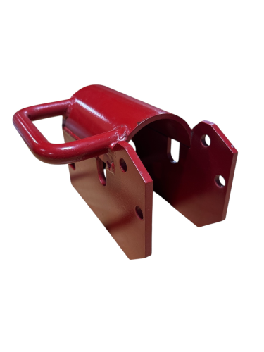 SLIPHOUSING-G40 - HOUSING,TYPE G 40 TON