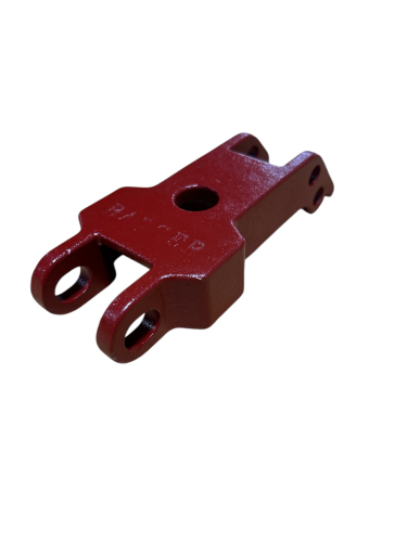 SLIPLINK-G40 - CONTROL LINK,TYPE G 40 TON