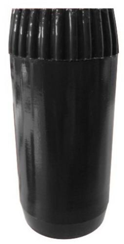 BW-20-NEO - SWAB CUP,TYPE WIRE 2-3/8