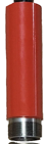OOB-20 - UPPER BOWL,2