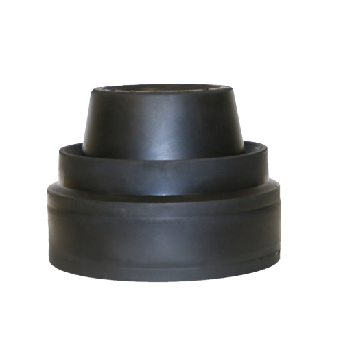 LSR-25-55 - STRIPPER RUBBER,TYPE LSR 2-7/8