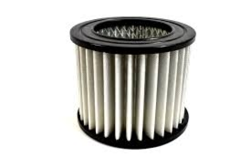 110377E200 - FILTER ELEMENT,INTAKE FOR QUINCY 350 COMPRESSOR