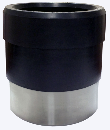 EE-PKR-CUP-7X2.5 - PACKER CUP,FOR TYPE EE PACKER 7