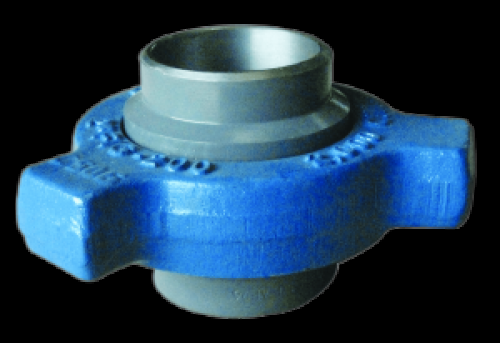 HU1F200 - UNION,HAMMER 1
