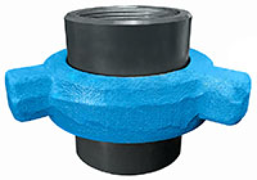 HU4F200 - UNION,HAMMER 4
