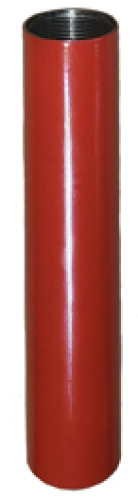 PRS2-20 - BOWL,2