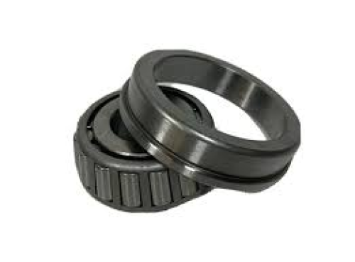 58-25 - BEARING FOR FOSTER TONGS