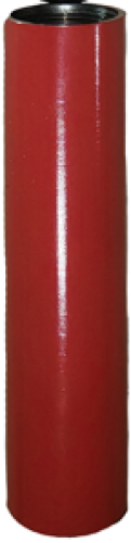 LR2-25 - BOWL,2-1/2