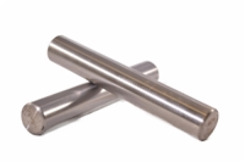 50-8-2TP - PIN,BREAKOUT FOR FOSTER 58-93R TONGS 1