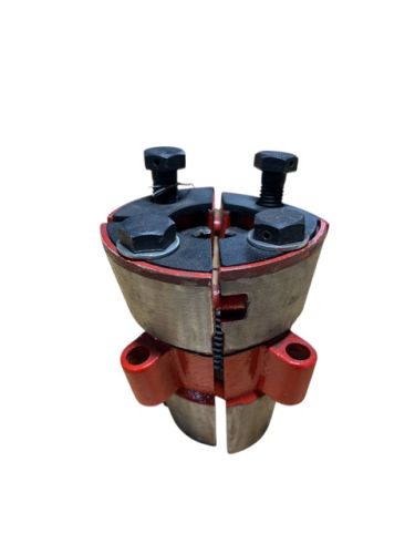 28745-6 - LYT SLIP ASSY FOR 2-1/16