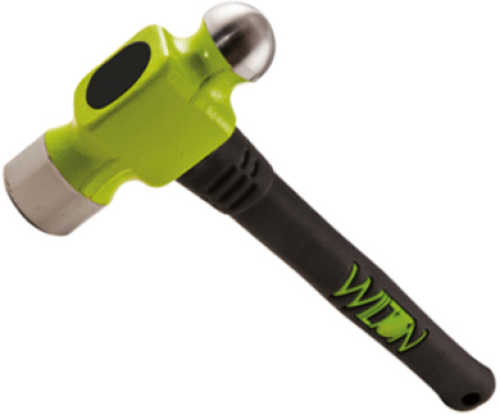 32414 - HAMMER,BALL PEIN 24 OZ. 14