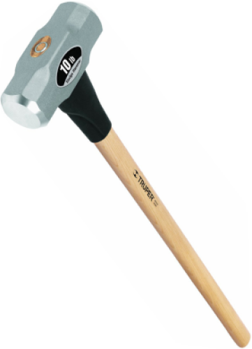 MH916 - HAMMER,16LB. 36