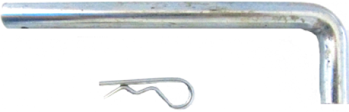 100193 - GERONIMO SAFETY SLIDE CHAIR LATCH PIN