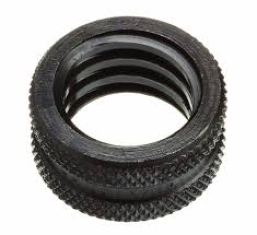 PW-14NUT - NUT,FOR 14