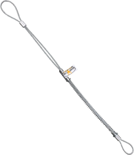 WSR2 - WHIP CHEK FOR 1-1/2