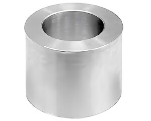 65126 - SPACER FOR C/CHD SLIPS