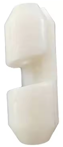 TORG-2034 - ROD GUIDE,2