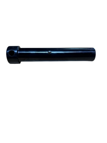 SLIPGATEPIN-G40 - BOWL PIN,TYPE G 40 TON