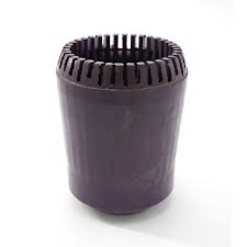 R-45-CUP - WIRE TYPE SWAB CUP, 4-1/2