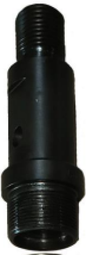 TB1-20-3/4 - TOP PIN, 3/4