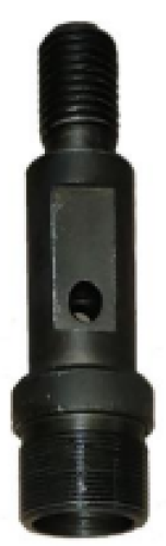 PRS1-20-5/8 - TOP PIN, 5/8