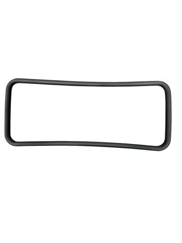TH8121-8-M - DOOR SEAL, TYPE 81 9