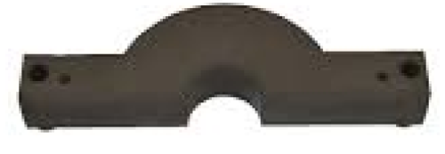 227001-5 - RAM RUBBER, TYPE 81 9