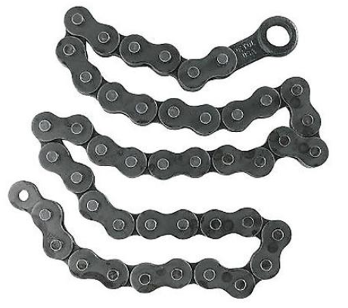 C122-34-P - CHAIN, FOR C12 CHAIN TONG 1/2