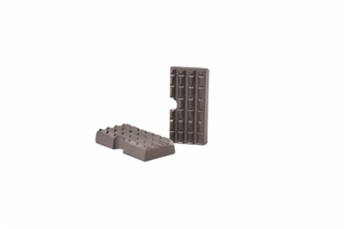 52-0140S - TONG DIE,3/8