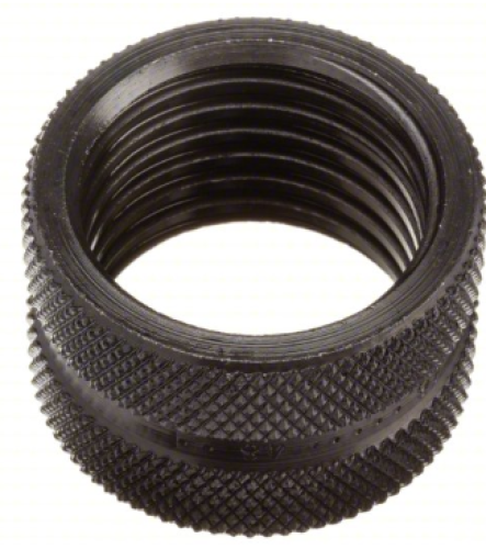 PW-60NUT - NUT,FOR 60